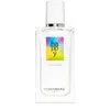 EISENBERG - Happy - Eau De Parfum - 50ml