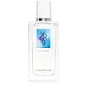 EISENBERG - Young - Eau De Parfum - 50ml