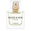 Eisenberg Rouge et Noir Intense Eau de Parfum pour femme 50 ml