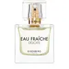 Eisenberg Eau Fraîche Délicate Eau de Parfum pour femme 50 ml