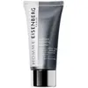 EISENBERG - Gamme Homme - Masque Essentiel Argent - 75ml