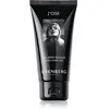 EISENBERG J’OSE gel après-rasage pour homme 75 ml