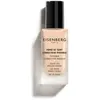 Eisenberg - Les Essentiels - Fond De Teint Correcteur Invisible - Ol N...