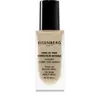 Eisenberg - Les Essentiels - Fond De Teint Correcteur Invisible - Od N...