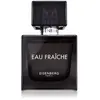EISENBERG L'Eau de Parfum pour Homme, 30 ml