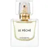 Eisenberg Le Péché Eau de Parfum pour femme 30 ml