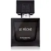 EISENBERG L'Art Du Parfum For Men Le Péché Eau de parfum 1000 ml