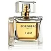 Eisenberg I Am Eau De Parfum Pour Femme 30 Ml