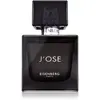 EISENBERG L'Art Du Parfum For Men J'Ose Eau de parfum 1000 ml
