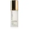 EISENBERG - Classique - Crème Contour Des Yeux & Lèvres - 30ml