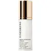 EISENBERG - Classique - Sérum Hydratant Lissant - 30ml