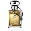 Eisenberg Secret I Palissandre Noir Eau de Parfum pour homme 30 ml