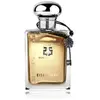 Eisenberg Secret II Bois Precieux Eau de Parfum pour homme 30 ml