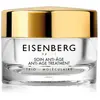 Eisenberg Classique Soin Anti-Âge crème anti-rides raffermissante 50 ml