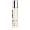 EISENBERG Pure White, Crème de Jour SPF50, 50 ml
