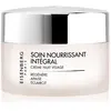 EISENBERG - Pure White - Soin Nourrissant Intégral - 50ml