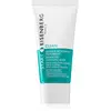 Eisenberg Start Masque Nettoyant Équilibrant masque purifiant 50 ml