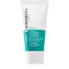 EISENBERG - Start - Masque Hydra Défense - 50ml
