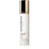 EISENBERG Le Secret Actif Matifiant, 50 ml