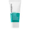 EISENBERG - Start - Soin Oil-free - 50ml