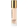 EISENBERG - Classique - Émulsion Secret Premières Rides - 50ml