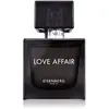 Eisenberg Love Affair Eau De Parfum Pour Homme 50 Ml