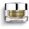 EISENBERG - Excellence - Energie Or - 50ml