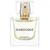 Eisenberg Diabolique Eau de Parfum pour femme 50 ml