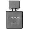 Eisenberg Diabolique Eau de Parfum pour homme 50 ml