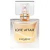 EISENBERG - Love Affair - Eau De Parfum - 50ml