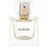 Eisenberg Le Péché Eau de Parfum pour femme 50 ml
