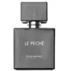 EISENBERG L'Art Du Parfum For Men Le Péché Eau de parfum 1000 ml