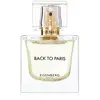 Eisenberg Back to Paris Eau de Parfum pour femme 50 ml