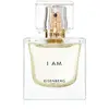 EISENBERG L'Art Du Parfum For Women I Am Eau de parfum 1000 ml