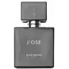 EISENBERG L'Art Du Parfum For Men J'Ose Eau de parfum 1000 ml