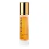 EISENBERG Sérum Affinant Visage, 50 ml - 050321
