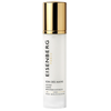 EISENBERG Le Soin des Mains, 50 ml