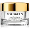 EISENBERG Trio-Moleculaire Soin Anti-Stress Crème visage 1000 ml