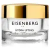 EISENBERG Trio-Moleculaire Hydra Lifting Crème visage 1000 ml