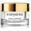 EISENBERG - Classique - Hydra Confort - 50ml