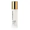 EISENBERG La Crème Fluide Hydratante, 50 ml