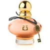 EISENBERG - Secret N°ii Jardin Des Sens - Eau De Parfum - 50ml