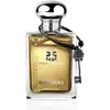 Eisenberg Secret I Palissandre Noir Eau de Parfum pour homme 50 ml