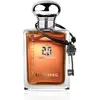 Eisenberg Secret VI Cuir d'Orient Eau de Parfum pour homme 50 ml