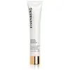 EISENBERG Masque Fondant Réparateur, 75 ml