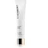 EISENBERG - Classique - Exfoliant Lissant Express - 75ml