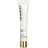 EISENBERG - Classique - Masque Hydratation Totale - 75ml