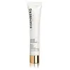 EISENBERG Trio-Moleculaire Masque Tenseur Remodelant Masque visage 1000 ml