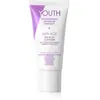 YOUTH Anti-Âge Contour Yeux & Lèvres soin contour yeux et lèvres 20 ml