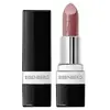 EISENBERG J.E. ROUGE® rouge à lèvres hydratant teinte N03 Bois de Rose 3.5 g
